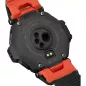 Casio G-SHOCK GBD-H2000-1AER Casio G-SHOCK GBD-H2000-1AER