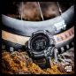Casio G-SHOCK GBD-H2000-1AER Casio G-SHOCK GBD-H2000-1AER