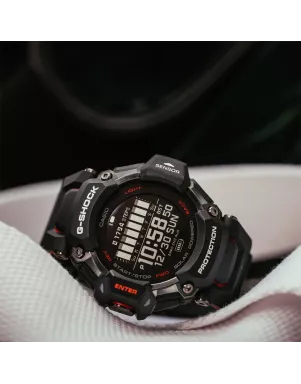 Casio G-SHOCK GBD-H2000-1AER