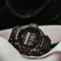 Casio G-SHOCK GBD-H2000-1AER Casio G-SHOCK GBD-H2000-1AER