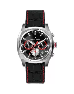 Jacques Lemans Panama 1-1556A