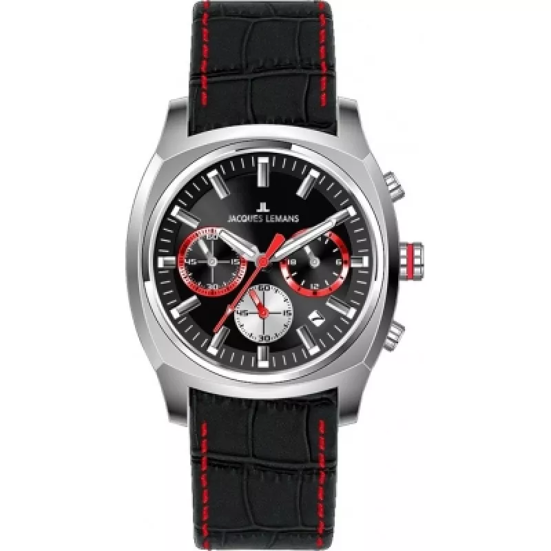 Jacques Lemans Panama 1-1556A