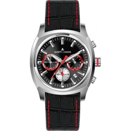 Jacques Lemans Panama 1-1556A