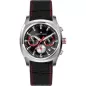 Jacques Lemans Panama 1-1556A
