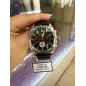 Jacques Lemans Panama 1-1556A