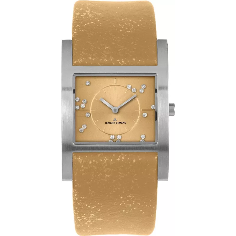 Jacques Lemans Venice 1-1437D Jacques Lemans Venice 1-1437D