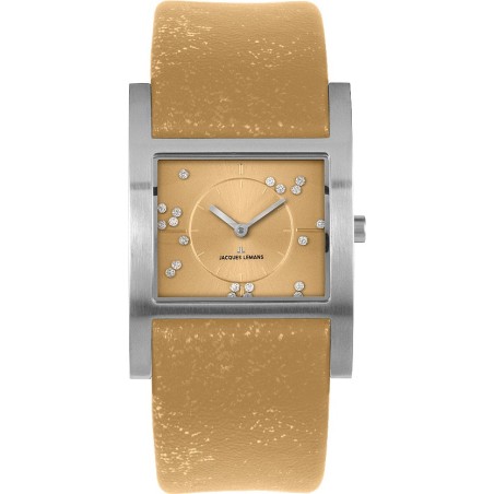 Jacques Lemans Venice 1-1437D