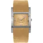 Jacques Lemans Venice 1-1437D Jacques Lemans Venice 1-1437D