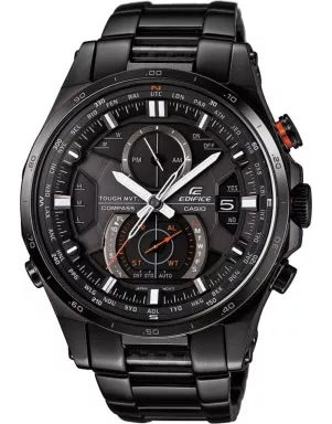 Casio EDIFICE Classic EQW-A1200DC-1AER