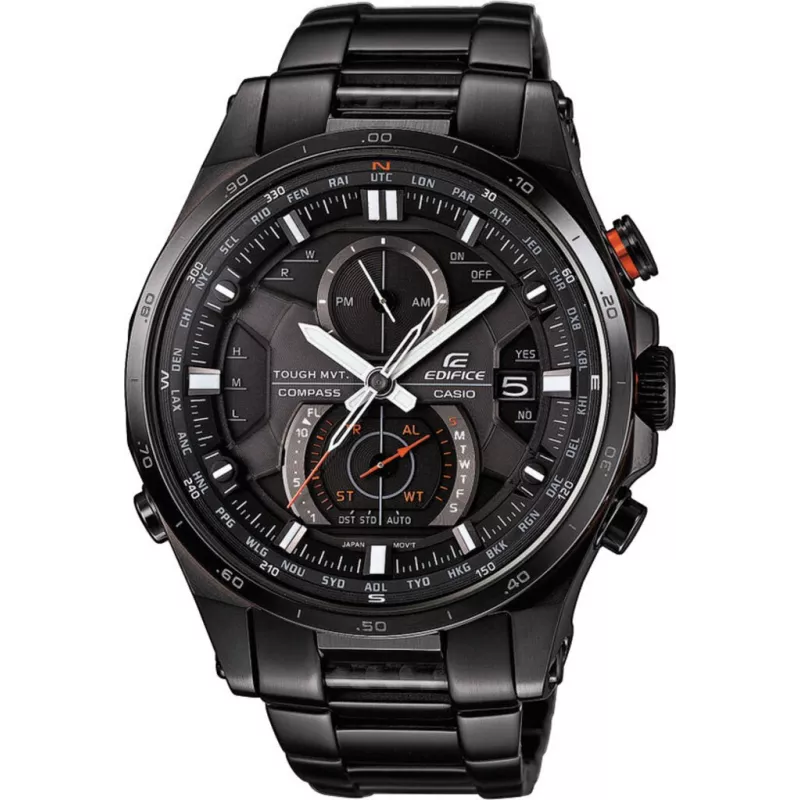 Casio EDIFICE Classic EQW-A1200DC-1AER