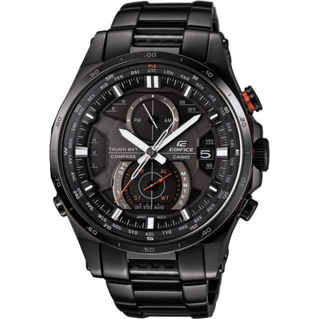 Casio EDIFICE Classic EQW-A1200DC-1AER