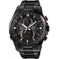 Casio EDIFICE Classic EQW-A1200DC-1AER