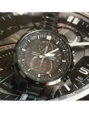 Casio EDIFICE Classic EQW-A1200DC-1AER