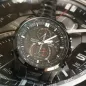 Casio EDIFICE Classic EQW-A1200DC-1AER
