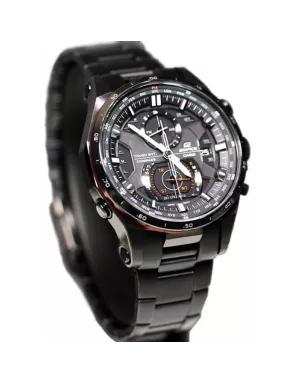 Casio EDIFICE Classic EQW-A1200DC-1AER
