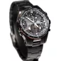 Casio EDIFICE Classic EQW-A1200DC-1AER