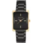 Годинник Anne Klein AK/2952BKGB