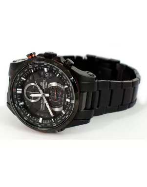 Casio EDIFICE Classic EQW-A1200DC-1AER