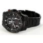 Casio EDIFICE Classic EQW-A1200DC-1AER