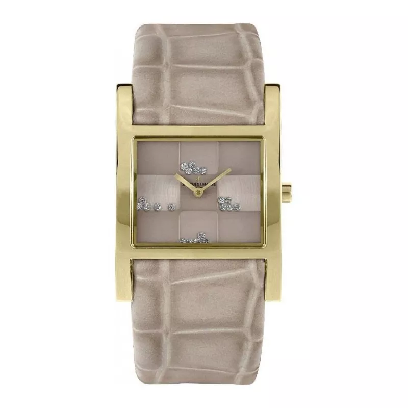Jacques Lemans Venice 1-1436D