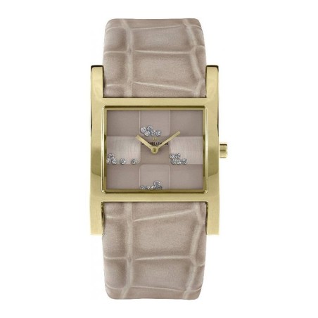 Jacques Lemans Venice 1-1436D