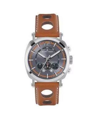 JACQUES LEMANS 1-1416C