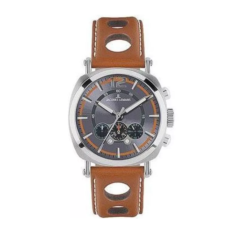 JACQUES LEMANS 1-1416C