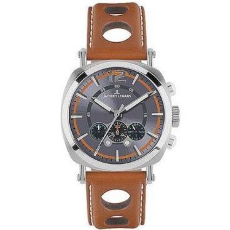 JACQUES LEMANS 1-1416C