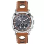 JACQUES LEMANS 1-1416C