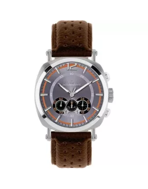 Jacques Lemans 1-1415C