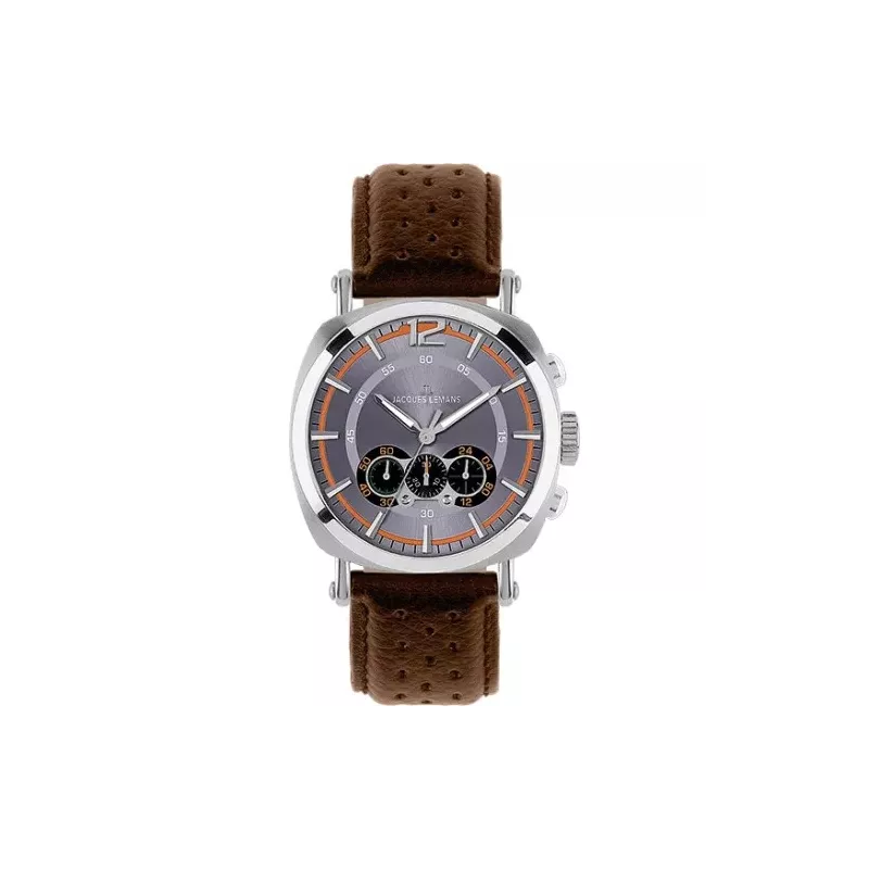 Jacques Lemans 1-1415C