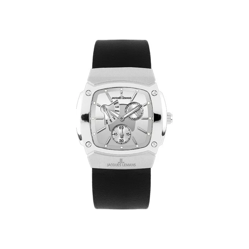 Jacques Lemans 1-1476B