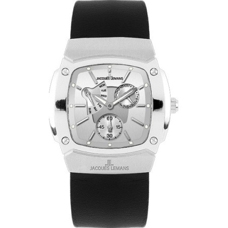 Jacques Lemans 1-1476B
