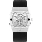 Jacques Lemans 1-1476B