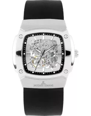 Jacques Lemans 1-1379A