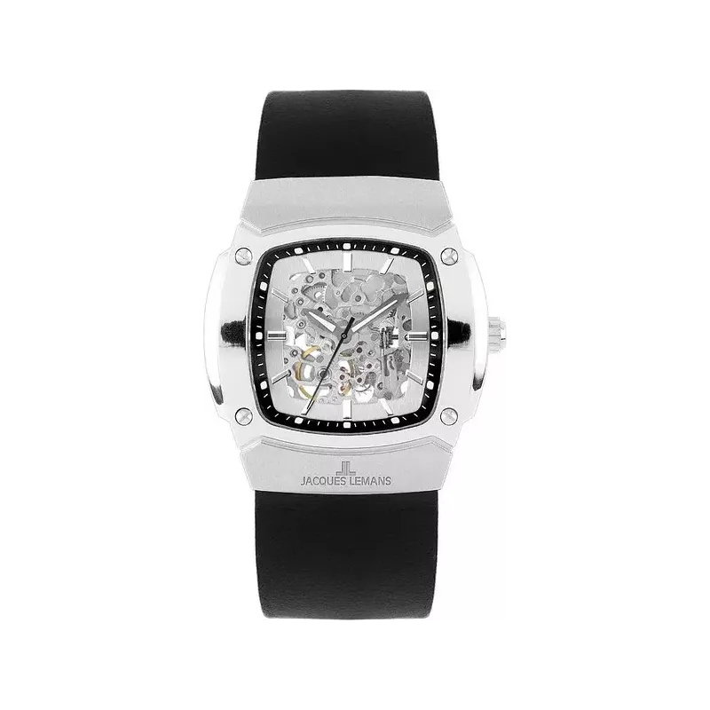 Jacques Lemans 1-1379A Jacques Lemans 1-1379A