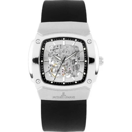Jacques Lemans 1-1379A