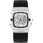 Jacques Lemans 1-1379A Jacques Lemans 1-1379A