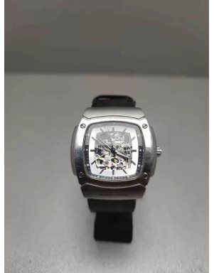 Jacques Lemans 1-1379A