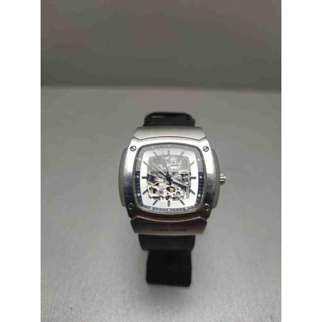 Jacques Lemans 1-1379A