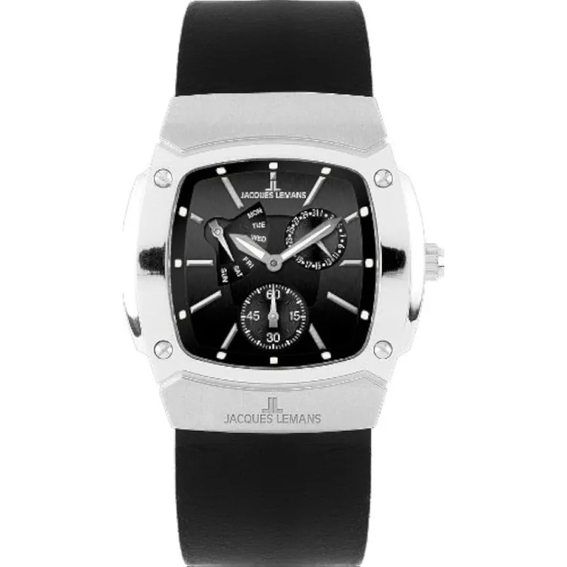 Jacques Lemans 1-1476A Jacques Lemans 1-1476A