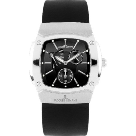 Jacques Lemans 1-1476A