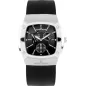 Jacques Lemans 1-1476A Jacques Lemans 1-1476A