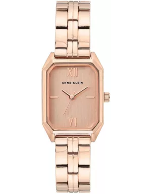 Часы Anne Klein AK/3774RGRG