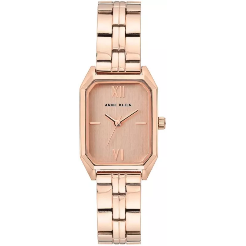 Годинник Anne Klein AK/3774RGRG