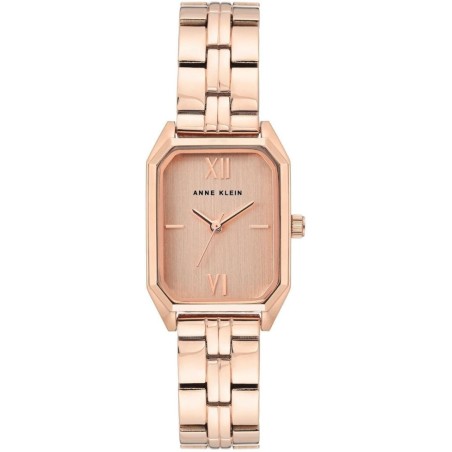 Часы Anne Klein AK/3774RGRG