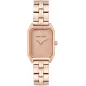 Годинник Anne Klein AK/3774RGRG