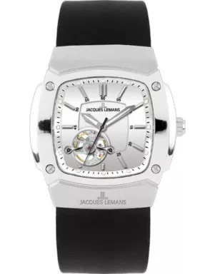 Jacques Lemans Belfast 1-1499B
