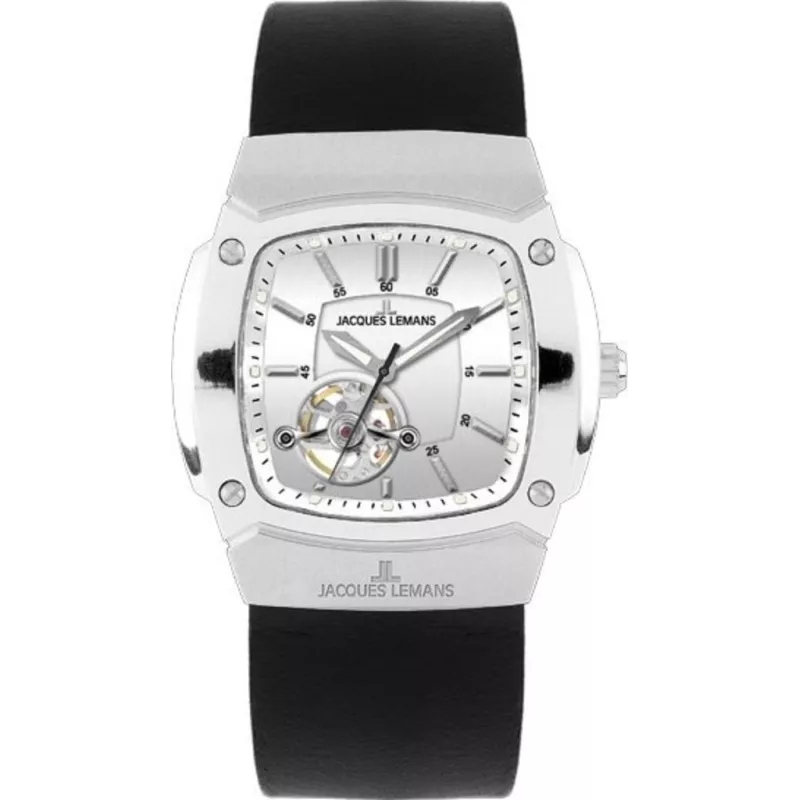 Jacques Lemans Belfast 1-1499B