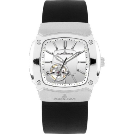 Jacques Lemans Belfast 1-1499B